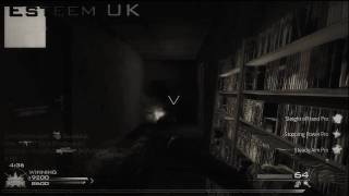 PS3Comedy Competition | Re-entry | I2 a P ii ID