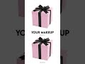pov:You are a princess 💫🤗#short#viral#edit