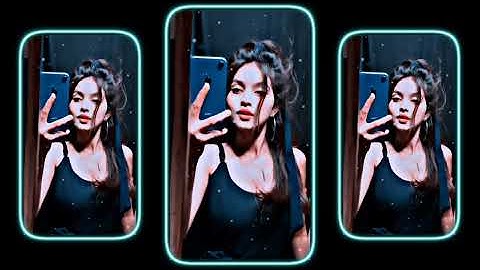 Temporary Pyar 😍❤ Alight Motion Video Editing 🤤 Xml Preset 🎫 Alight Motion 🔥 @itzmanikcreation763