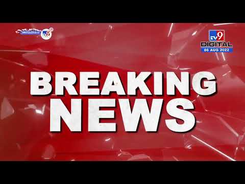 Jagdeep Dhankhar हे देशाचे नवे उपराष्ट्रपती,  मार्गारेट अल्वांचा पराभव-tv9