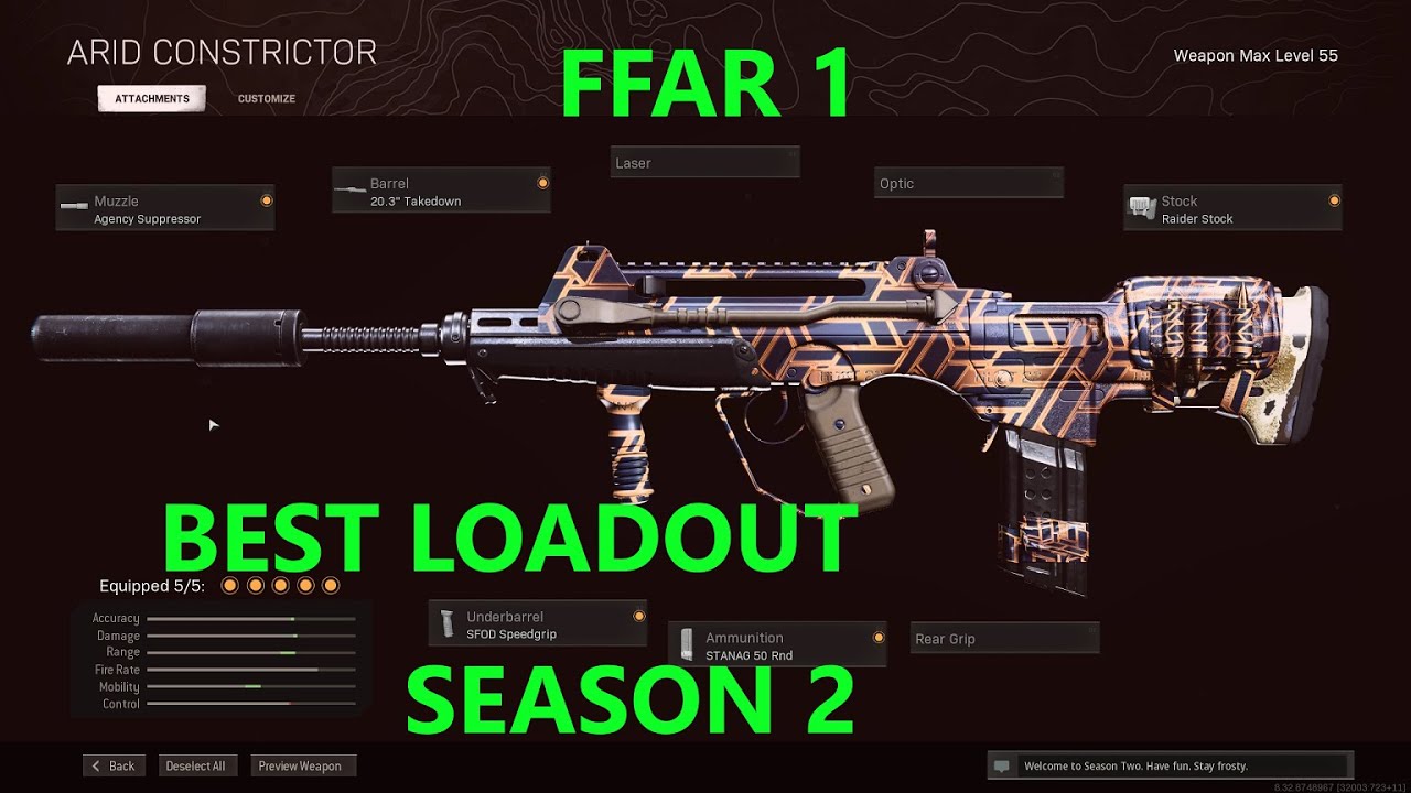 Warzone 2 loadouts. Vel 46 warzone. Warzone оружие. Warzone 2 ftac. Warzone 2 интерфейс бесплатной версии меню.