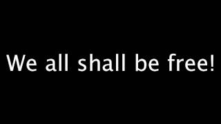 Anonymous   Illuminati lyrics