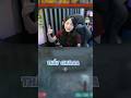 Tôi là một vị thần #maisann #noisi #gamingonyoutube #minecraft