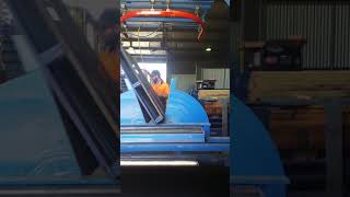 Chep Fixing Pallets