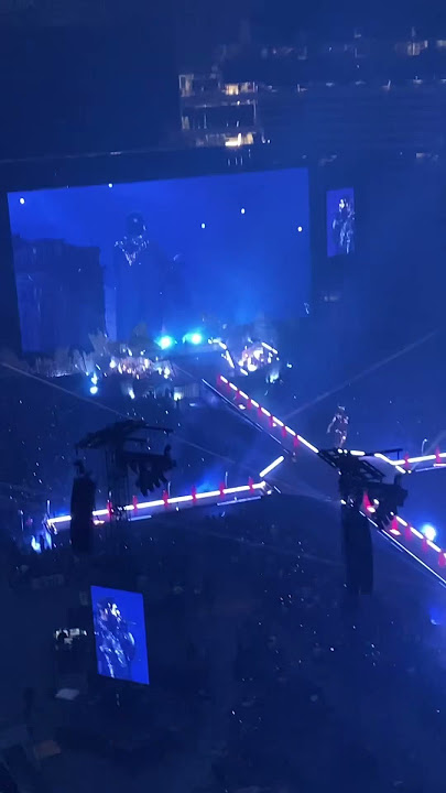 STARBOY the weeknd 14.06.24