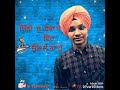 Hunter-Dilpreet dhillon Whatsapp Status Whatsapp Status Video Download Free