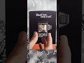 Small mini vlog camera #mini camera #vlogs camera# for beginners