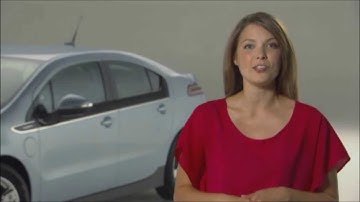 GraffGuru- Volt Maximizing Range