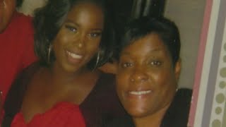 Family Of Nia Black Wants Justice After Fatal Weekend Shooting In St. Paul