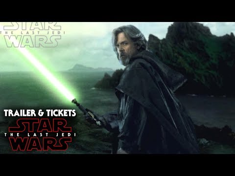 star-wars-the-last-jedi-trailer-&-tickets!-exciting-news