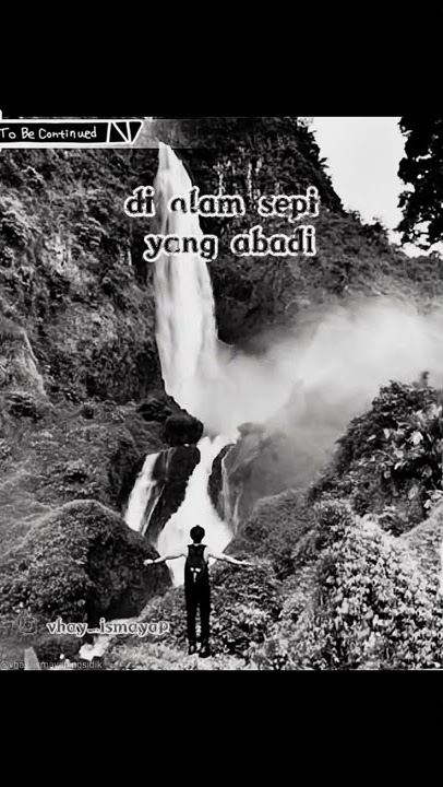 terbelenggu sepi #shorts #trending #storywa