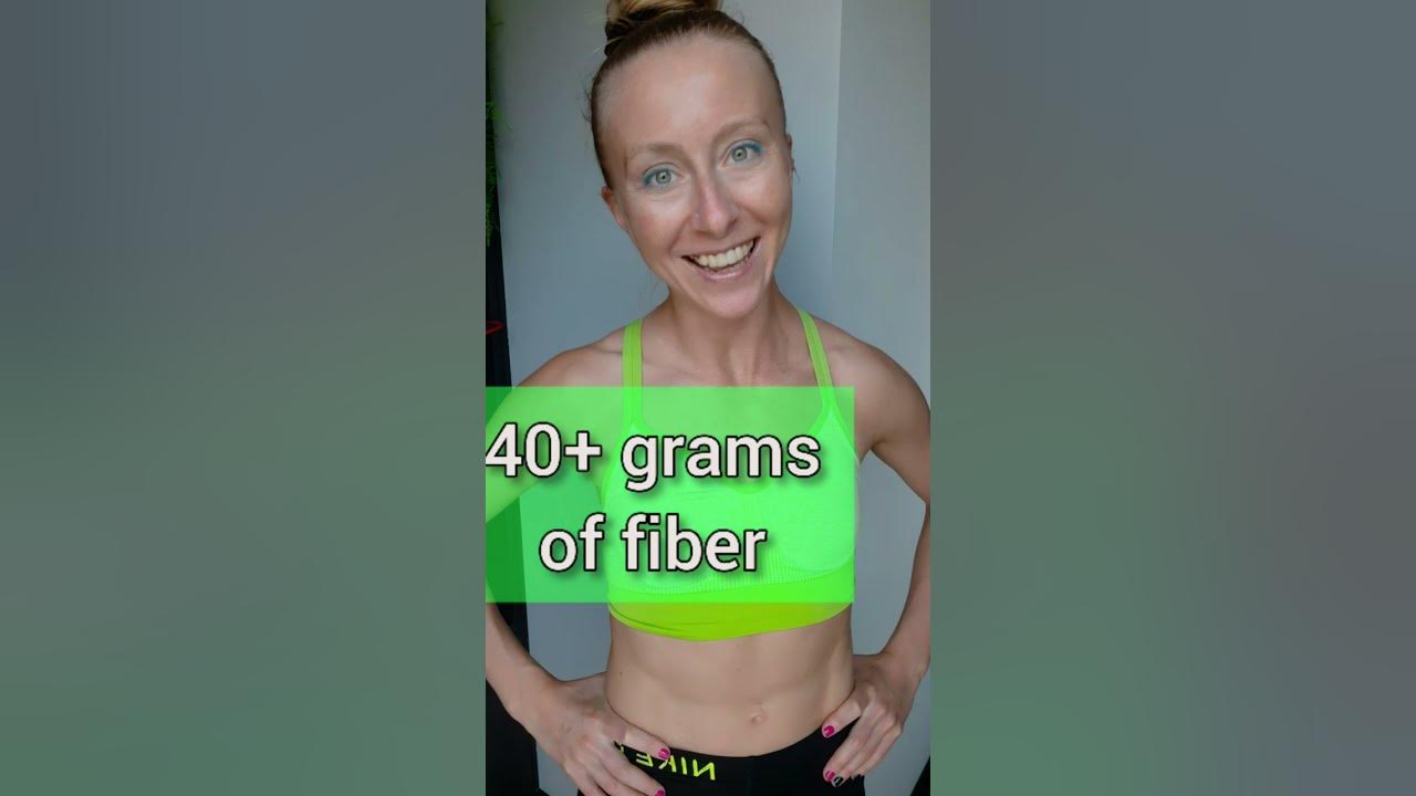 fiber-focus-simple-foods-my-daily-meal-plan-for-40-grams-of-fiber