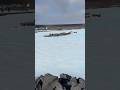 Blue Lagoon Geothermal Spa in Iceland | #shorts #bluelagoon #iceland