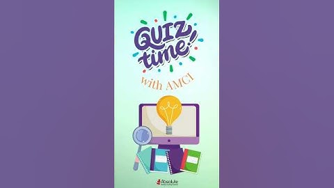 CPT Cardiovascular Coding Quiz Time | Boost Your Medical Coding Skills with AMCI!