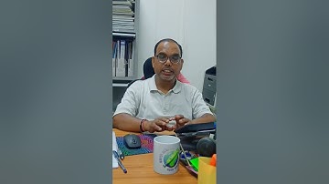 introductory video for SWAYAM MOOC course on Environmental Monitoring and Instrumentation