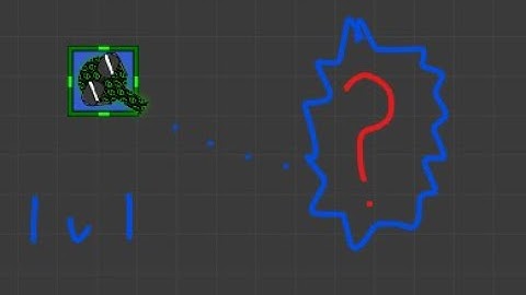 Blocktanks.io 1v1 : chan2006