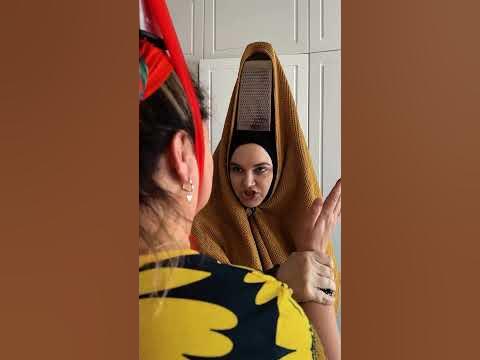 Великолепный век 😁 - YouTube