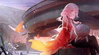 [Music Box] Guilty Crown OST - Krone