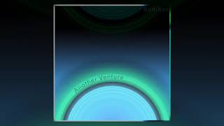 Bombzo - Another Venture