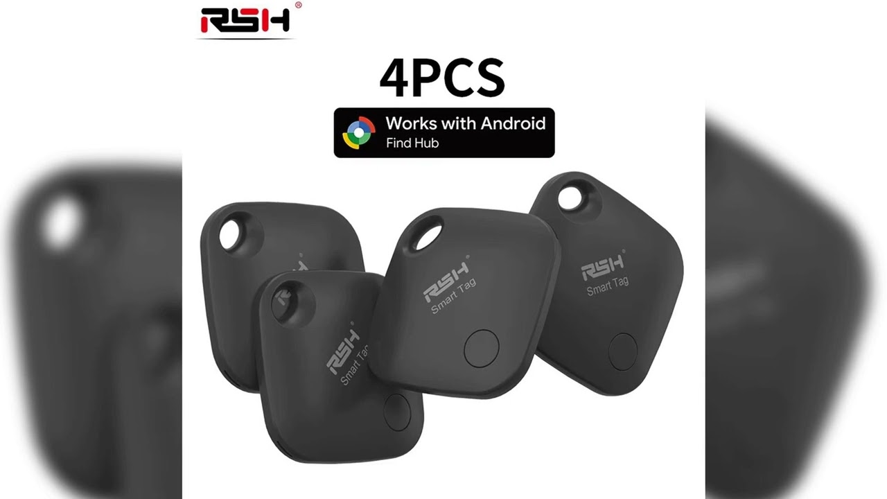 Latest Products You Must Know! Teeggi Electric RC Intelligent Robot Dog with Clip Multifunction RC