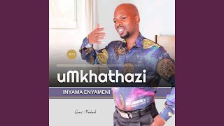 Uthando (feat. Kwazi Nsele & Pipiliyasha)