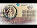 الفنان حسين العلي الدنيا الوسيعه البوم 2004 الفنان حسين العلي الدنيا الوسيعه البوم 2004