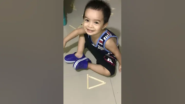 Building shapes