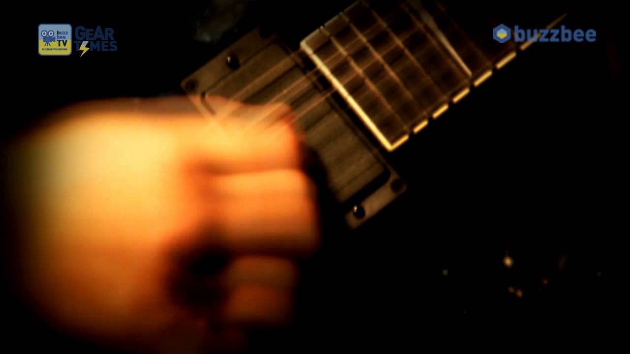 Jackson USA DK1 Dinky