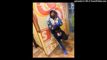 SB Bart - Real One