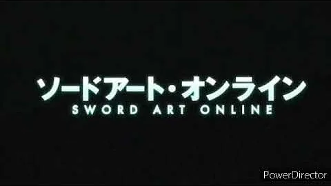 中日歌詞刀劍神域op1 Lisa Crossing Field Mp3