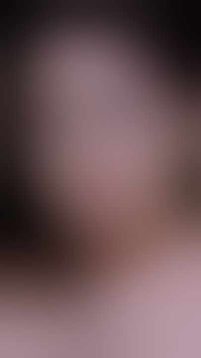xHamster part 1 #xhamster #hamsters #pstar #shorts