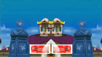 Preview 2 The Mine Song Effects FIXED In Low Voice