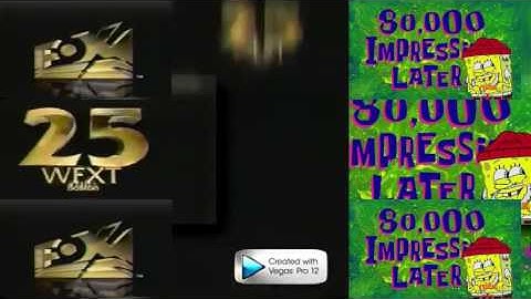 192 Shuric Scans With Are Slides V2