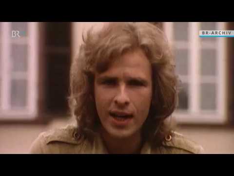 Gottschalk Sendung Gottschalk Sendung