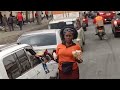 Amazing See How In Mukuru Kwa Reuben Slam Live Amazing See How In Mukuru Kwa Reuben Slam Live