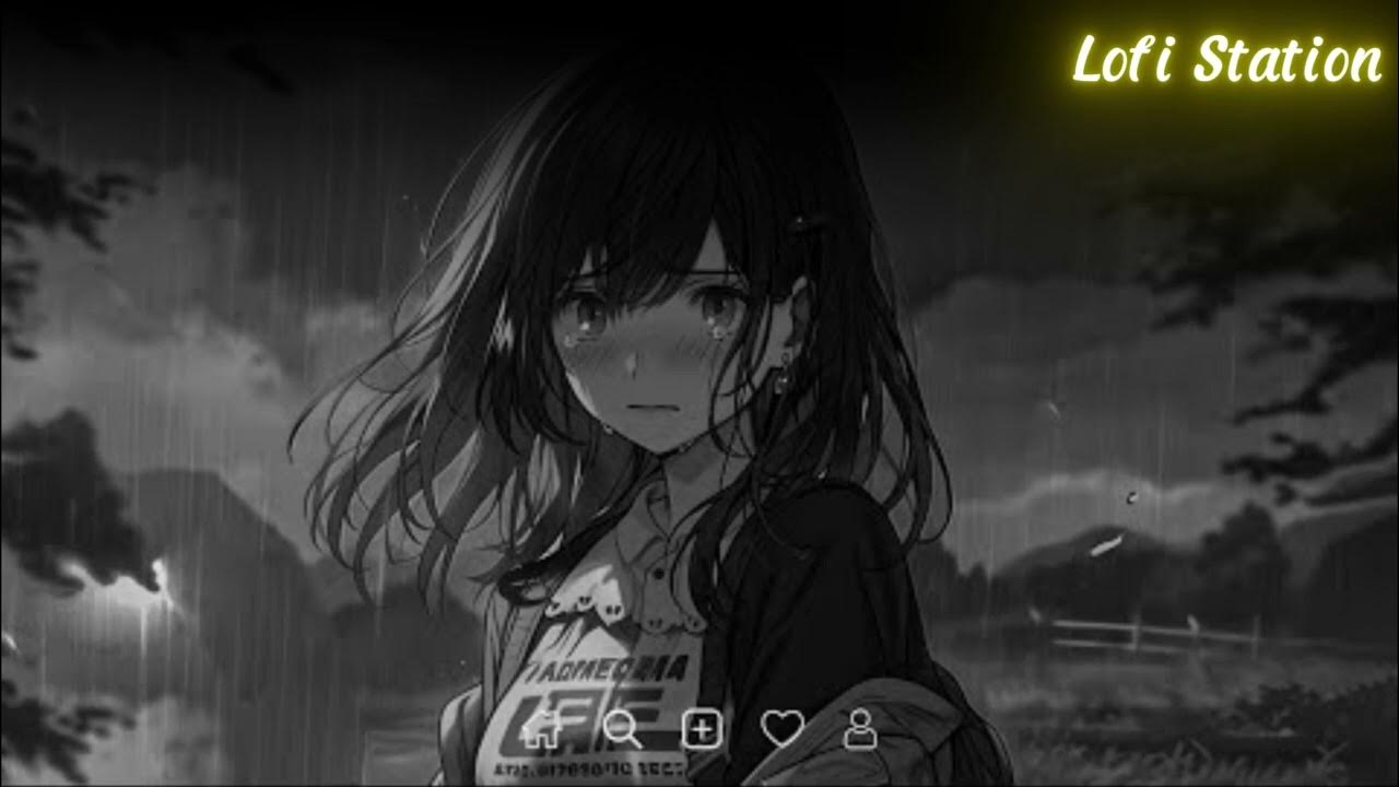 Songs for Nights You Can’t Forget (Slowed + Reverb) – A Playlist for Heavy Hearts Songs for Nights You Can’t Forget (Slowed + Reverb) – A Playlist for Heavy Hearts