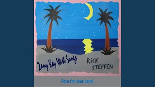 Watch Rick Steffen Back On The Sea video