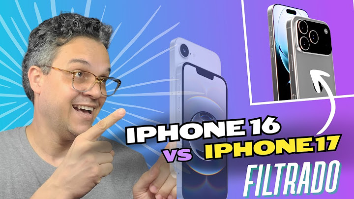 Deberías Comprar el iPhone 16 o Esperar al iPhone 17?