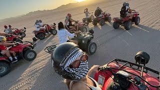 Gexci Gevo - Habibiarabic Version Remix