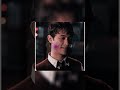 &quot;‘As a Friend’ 💔 When Words Say More Than Love &quot; #movie #spookytales #film #terrifyingtale #kdrama