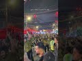 Https Vt Tiktok Com ZSBqboqFT Https Vt Tiktok Com ZSBqboqFT