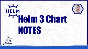 Implement Functions and Pipelines on Template Files