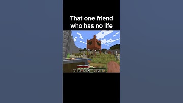 Never left game that fast before☠️