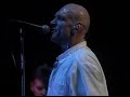 Midnight oil  put down that weapon ellis park  the concert  1994