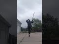 knowing stuff is dangerous