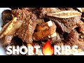 How you should cook your short ribs that makes your neighbors rave about it  short ribs recipe