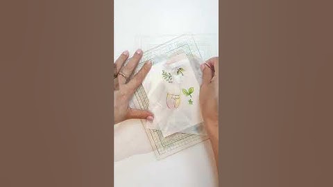 Cheers & Border Stencils inspiration by Isha Gupta