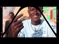 Abedi boyo  sba  clip officiel 