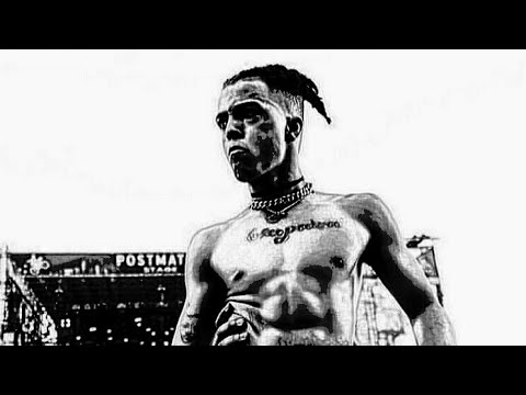 XXXTENTACION - WingRiddenAngel [Traduction FR]