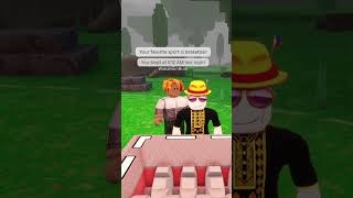 When Your 99 Nights Fan Knows Way Too Much About You